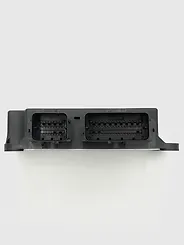 Air bag Module - 2021 Chevrolet Trailblazer LT
