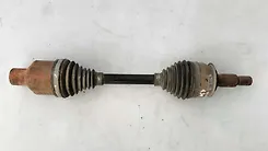 Axle (RH) - 2018 GMC Terrain