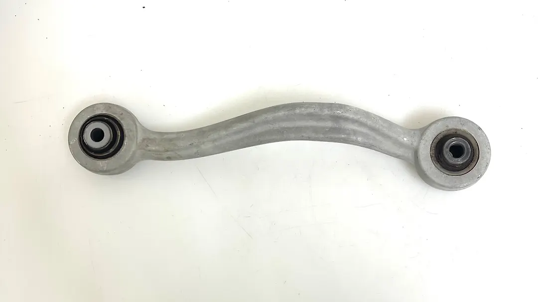 Lower arm (LH) - 2022 Jeep Grand Cherokee L Limited