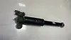 Shock Absorber (RHB) - 2017 Cadillac XT5 Luxury