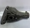 Rear Differential - 2015 Audi S4