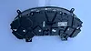 Speedometer - 2018 Ford EcoSport