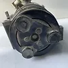 AC Compressor - 2010 Nissan Armada