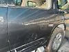 Door (LHB) - 2010 Nissan Armada