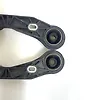 Exhaust Bracket  - 2019 Chevrolet Impala Premier (2LZ)