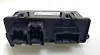 Power liftgate module - 2019 Chevrolet Traverse LT Cloth