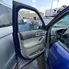 Door (LHF) - 2013 Ford Explorer Base