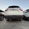 Trunk/hatch/tailgate - 2018 Chevrolet Traverse