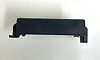Power liftgate module - 2016 Ford Edge Titanium