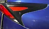 Tail Light (RH) - 2022 Lexus NX300