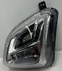Fog Light (LHF) - 2018 Chevrolet Equinox LS