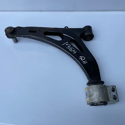 Lower Arm(RHF) - 2014 Chevrolet Impala 2LT
