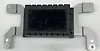Info Display Screen Radio - 2016 Ford F-150