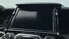 Info-gps-tv screen - 2017 Chevrolet Impala