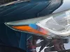 Headlight (RH) - 2018 Toyota Highlander SE