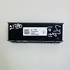 Climate Control module - 2016 Cadillac CT6 3.6L Premium Collection
