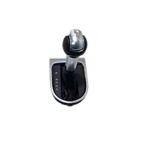 Gear Shift Knob(Automatic)