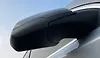 Side Mirror (RH) - 2021 Chevrolet Traverse