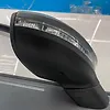 Side Mirror (RH) - 2020 Volkswagen Golf