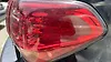 Tail Light (RH) - 2013 Infiniti QX56