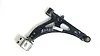 Lower arm (RH) - 2016 Chevrolet Impala LT (2LT)