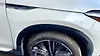 Fender (RHF) - 2022 Infiniti QX55 GRADE ESSENTIAL