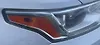 Headlight (RH) - 2018 Chevrolet Traverse