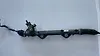 Steering box/rack - 2015 Jaguar XJL