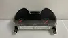 Speedometer - 2014 Chevrolet Impala LS
