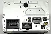 Audio equipment radio - 2012 GMC Yukon XL