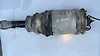 Shock Absorber (RHB) - 2010 Land Rover SPORT
