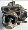 Starter Motor - 2010 Chevrolet SILVERADO