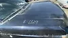 Hood/Bonnet - 2010 Land Rover RANGE ROVER HSE