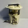 Fuel pump - 2009 Chevrolet Caprice