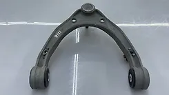 Lower Arm(RHF) - 2008 Porsche Cayenne