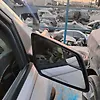 Side Mirror (RH) - 2014 GMC Acadia