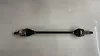 Axle Rear (LH) - 2020 Chevrolet Blazer