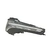 Headlight (LH) - 2014 Cadillac CTS Performance Twin Turbo (RWD)