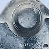 Lower arm (RH) - 2013 Nissan Pathfinder