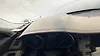 Dashboard  - 2021 Jaguar E-Pace