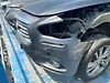 Front Bumper - 2015 Infiniti QX60