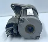 Starter Motor - 2016 Ford F-150
