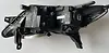 Headlight (RH) - 2016 Nissan Pathfinder
