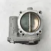 Throttle body - 2016 Dodge Charger