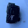 Throttle body - 2018 Ford EcoSport