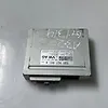 Reverse Camera Module  - 2016 Audi A3