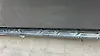 Running board - 2014 Infiniti QX80 SUV