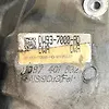 Gear box - 2017 Jaguar SX