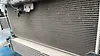 Radiator - 2018 Infiniti QX50 2.0 Turbo