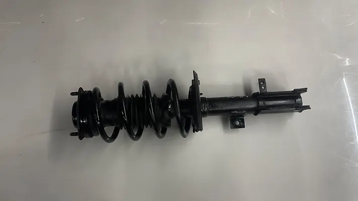 Shock Absorber (RHF) - 2008 Dodge Avenger SE